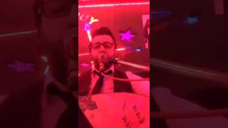 ÖZKAN ERGÜN - GÜZELİM SEN NERELİSİN