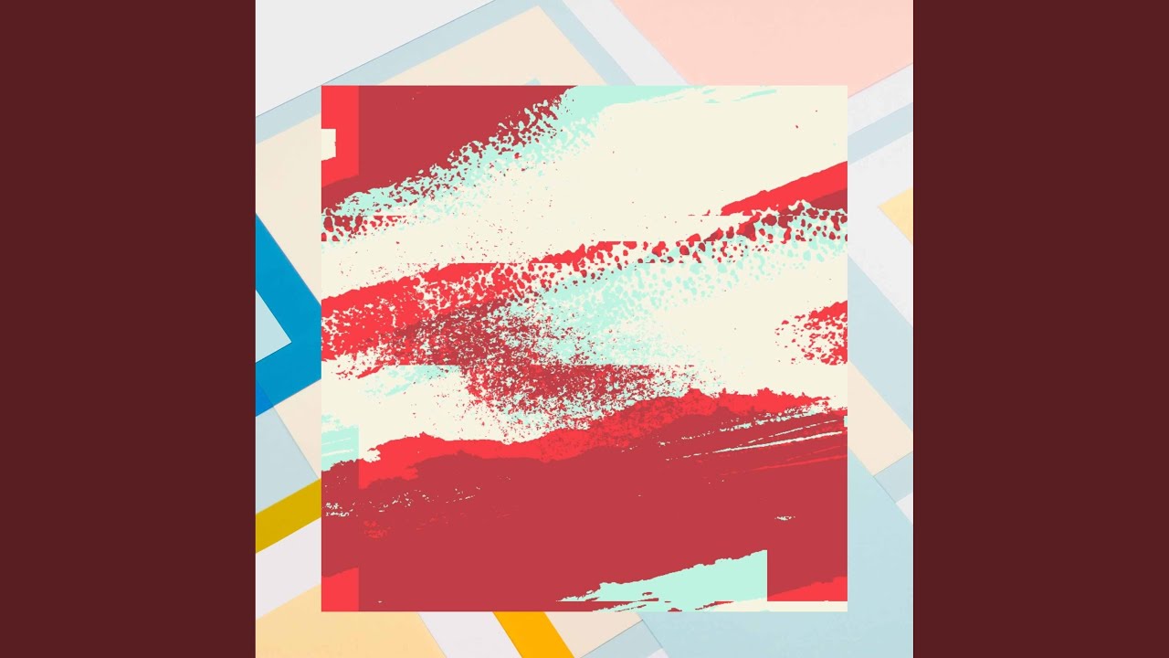 Vintage Music for Repeating Memories