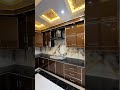 Kitchen Cabinet Design #trending #viral #interiordesign 🥰😱