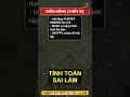 🚨 LÍNH NGA ĐỐI MẶT TỬ THẦN! 💥 Nhiệm vụ CẢM TỬ của ALEKSEY KONGRO ⚡