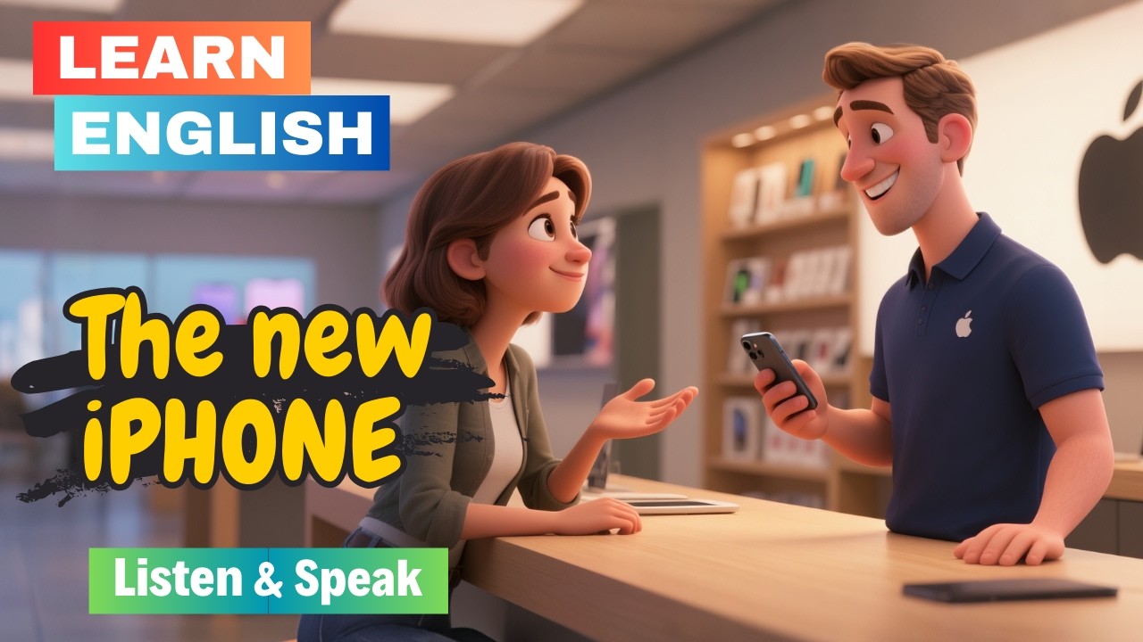 Ошибки в английском языке, которые сбивают с толку сотрудников Apple (и как их исправить!)