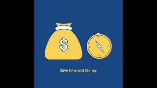 Full Mortgage Assistance | Sure Loan For You Guide