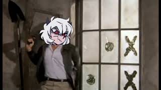 Helltaker Post Status