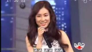 [ENGSUB] 2008.04.12 Yue Ce Yue Kai Xin - Zhang Li Yin (Part 4)