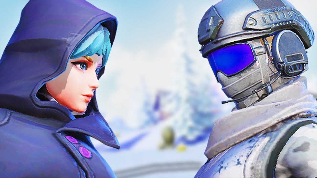 🔴Quality Update for the stream /Creative Destruction