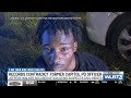 Sealed records contradict claims of former Capitol Police officer