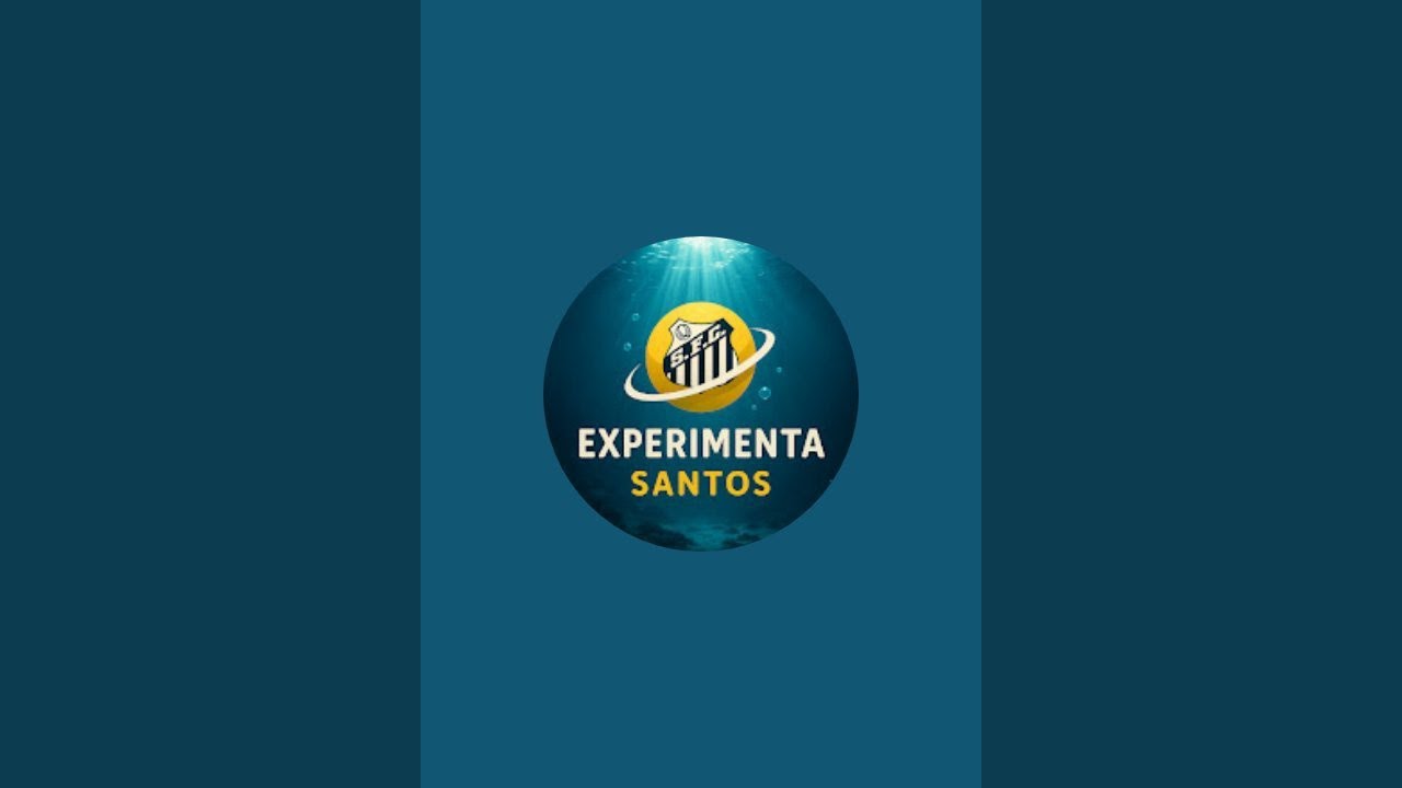 Pré Jogo Santos x Ceará Campeonato Brasileiro 2025 Indo do Pacaembu até o Estádio Allianz Parque