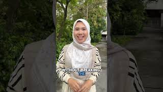 Why Bursa Is A Great City For University Life