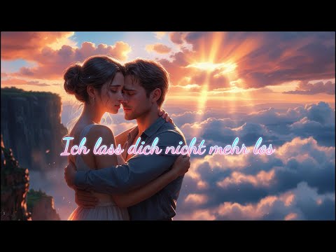 Ich lass dich nicht mehr los