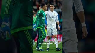 Iran vs portugal #viralvideo #viral #music #viralreels #fifa #shortvideo #duet #reels #viral #love