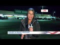 Violent and deadly weekend in Las Vegas reflects violent and deadly start to the year