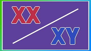 What is Sex Autonomy? (AGAB and More)