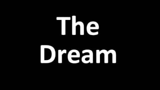 Watch Thedream Tron video
