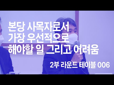 영상썸네일