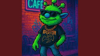 Stop treating me like im 12