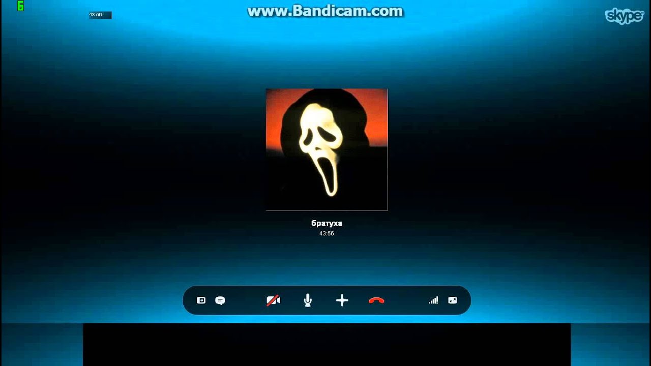 посмотрел 1000 раз хаха xD "УГАР"