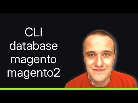 Magento: Unable to install magento2 sample data php bin/magento sampledata:deploy