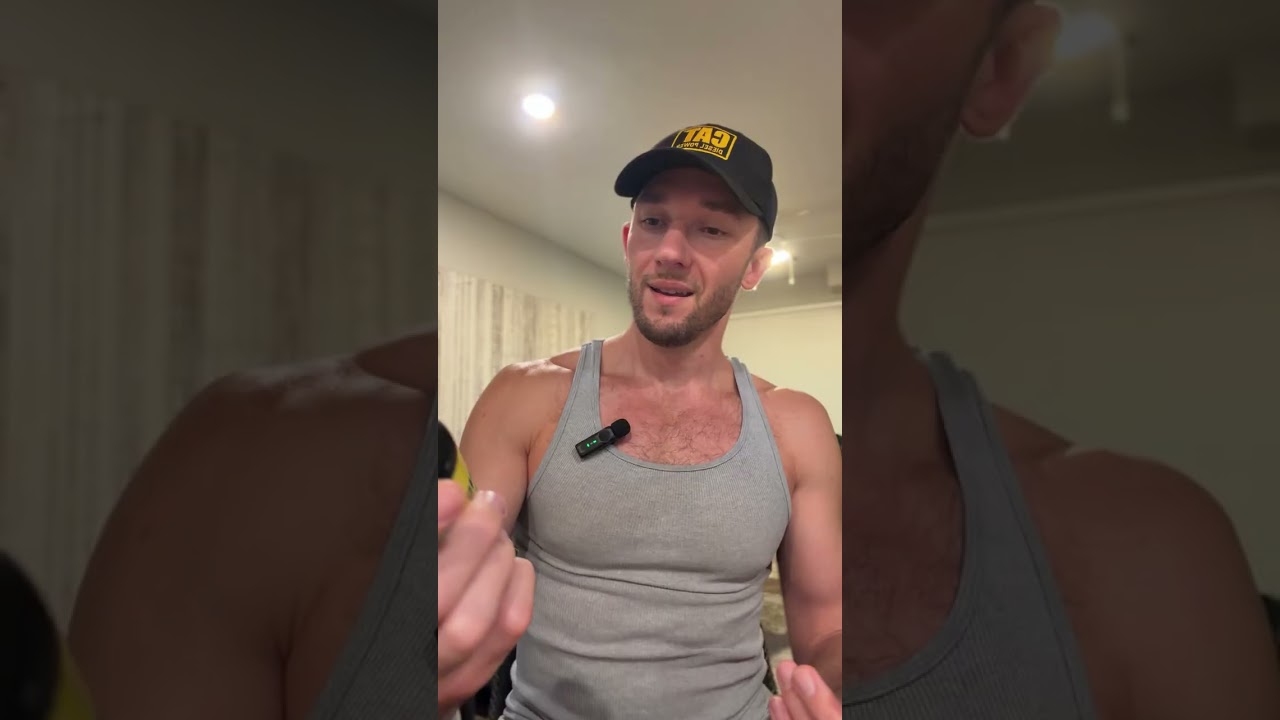 This is better than creatine monohydrate