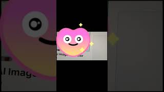 how to increase photo quality #viral #shortcut key #Computer education #2025