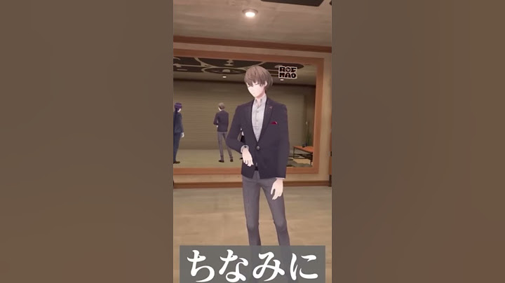 社長に電流が効かなくなるまで【ろふまお塾】【加賀美ハヤト】【にじさんじ】