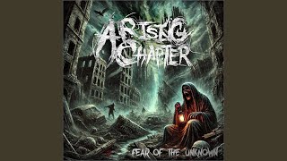 Download Lagu Buried in Pain MP3