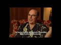 Peter Hyams interview Les Trois Mousquetaires 2002