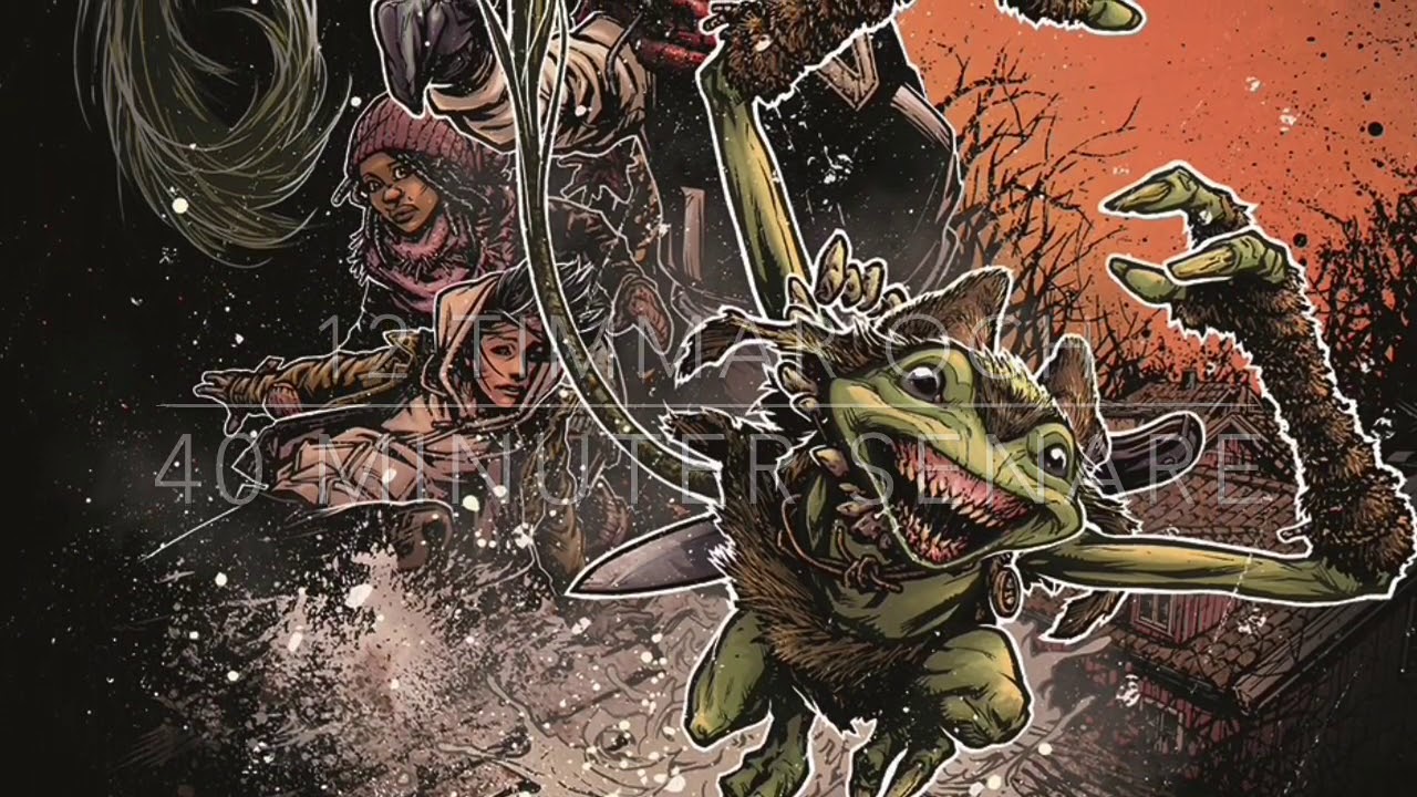 Clash royale Funny moments #2