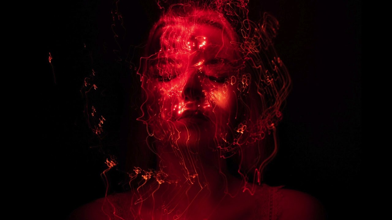 Mynaro - Every Breath You Take ft.Taryn Southern