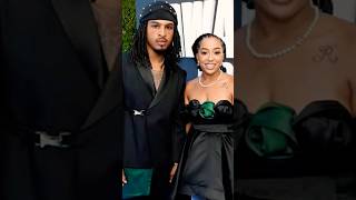 Celebrity Keith Lee marriage to Ronni lee &2daughters❤️❤️#love #food #marriage #blacklove #couple #shorts #fyp Profile