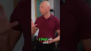 📶 Edifier S1000W Spotify AirPlay Alexa Support