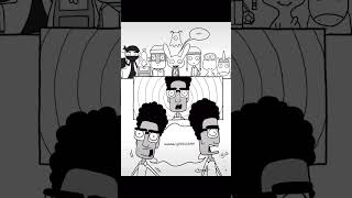 The Odds: What you need to know! Content