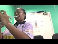 Jong Jong Inai-Trumpet 2