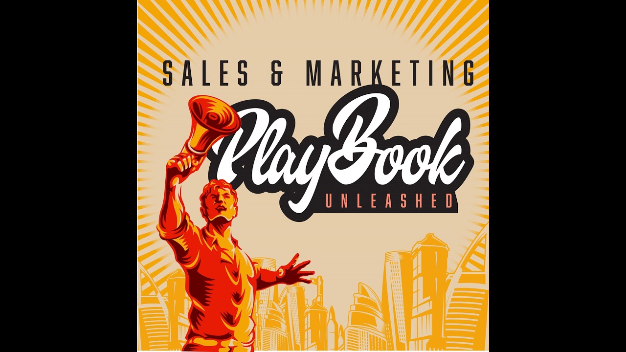 Swing for Success: Summer Sports Sales Strategies