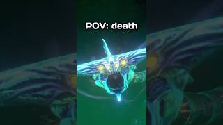 Pov You Found Subnauticas Lost River