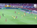 Six-goal Jens Raven inspires Indonesia's huge AFC U-23 Championship opening win