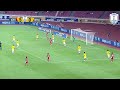 Six-goal Jens Raven inspires Indonesia's huge AFC U-23 Championship opening win