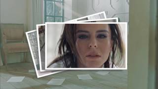 Prens & Prenses, Song By Simge