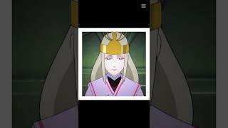 True princess #naruto #anime #Hinata #temari #sakura #foryou #fypシ