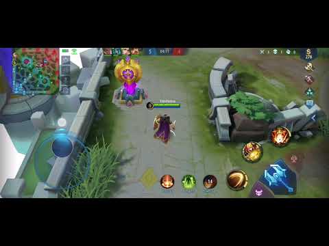 ML practice #2 - PLEASE LIKE, SHARE & SUBSCRIBED FOR MORE. - YouTube