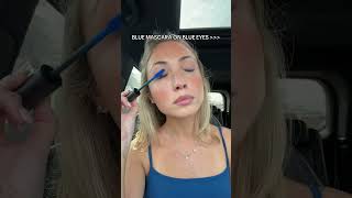 Honestly Ill Be Wearing This In Public I Love It