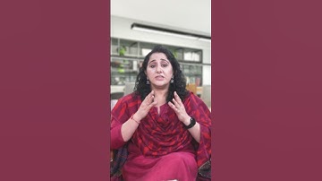 Wealth Redistribution: A nightmare being promised