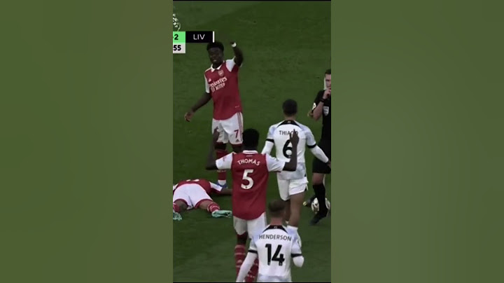 CONTATO QUE DEIXOU GABRIEL JESUS  DESACORDADO 😢 #shorts #viral