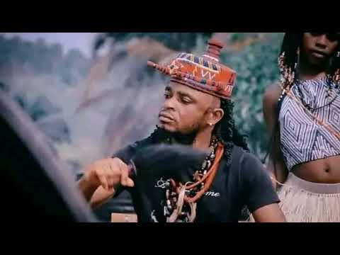 BEBE WENDO NJILA TUMUYA YALEHA