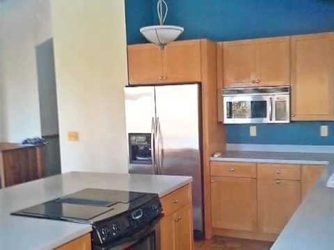 256 Indian Bluff Trl, Hendersonville, NC home video tour