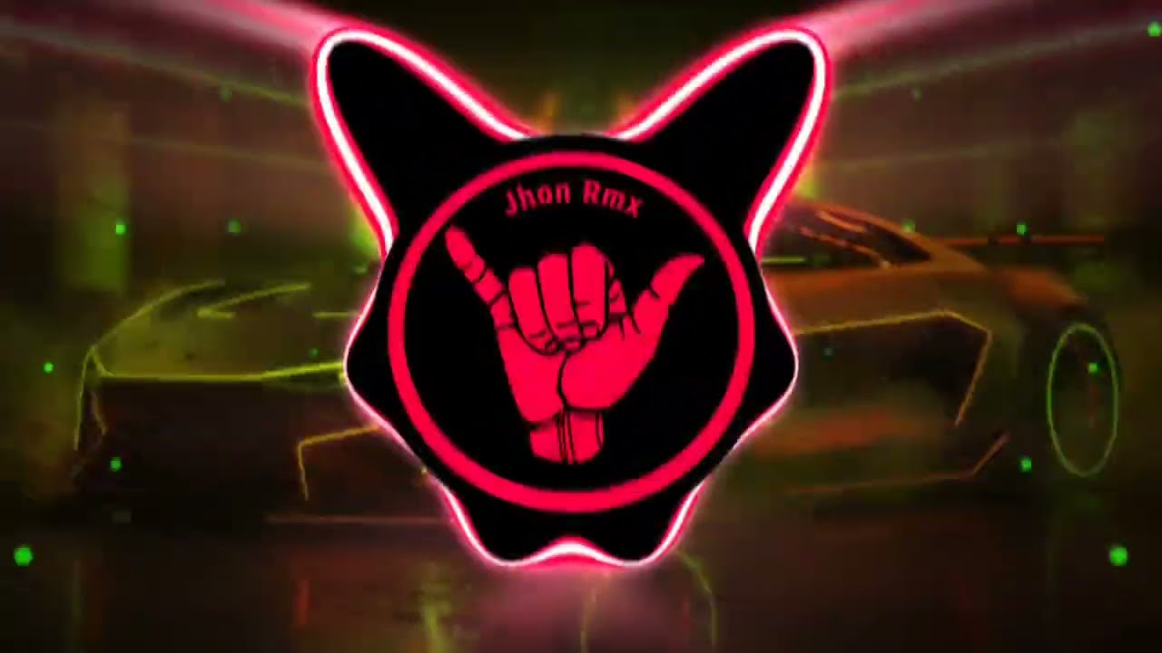 DJ Dia Turun Dia Naik Remix Arabic Breakbeat🔥 DJ Jedag Jedug Viral TikTok 2026 | Bass Full Nendang