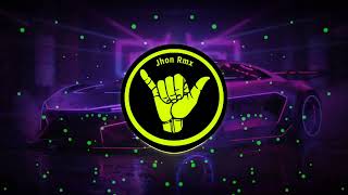 Dj Dia Turun Dia Naik Remix Arabic Breakbeat Dj Jedag Jedug Viral Tiktok 2026  Bass  Nendang