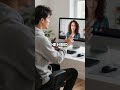 College Kid Turned $5 Logo Gigs Into $10K Monthly Income