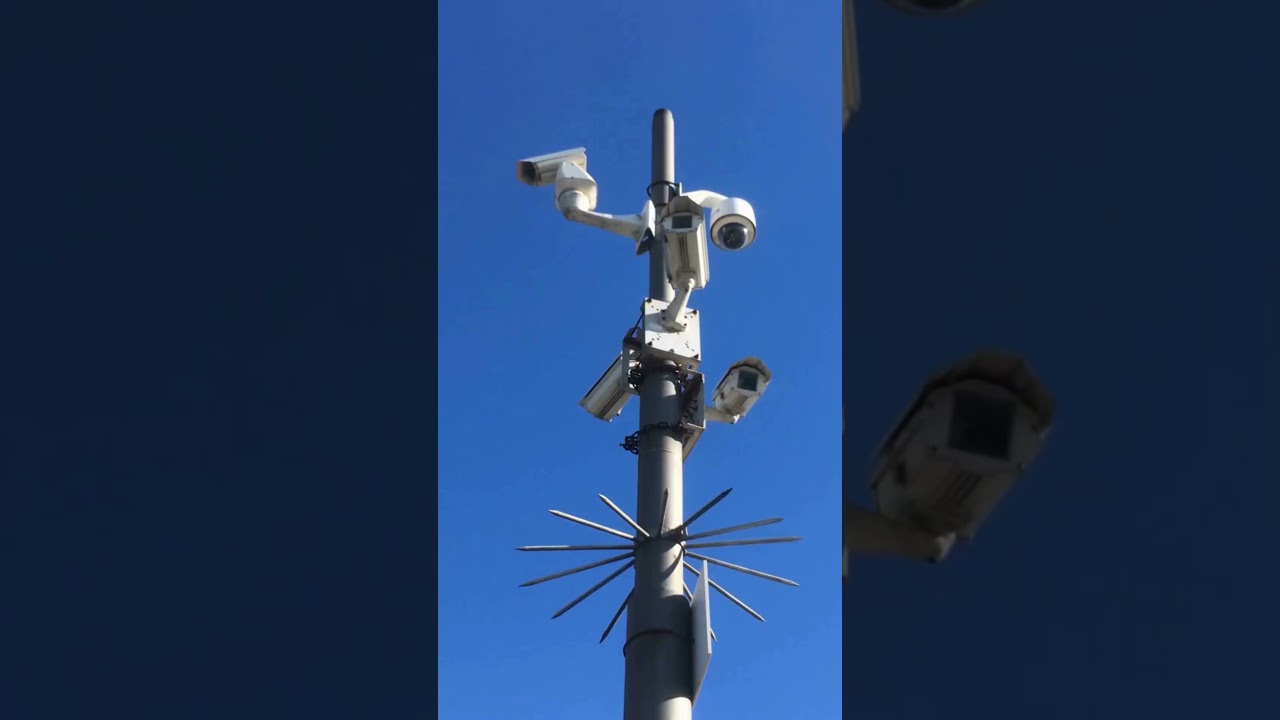 How China Built the Most Silent Intelligence Network on Earth