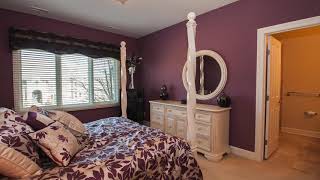 8845 Bayside, Long Cove, Mason, Ohio