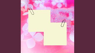 Background for Creative Havens
